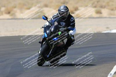 media/May-27-2023-TrackXperience (Sat) [[0386355c23]]/Level 1/Session 4 (Turns 16 and 17 Exit)/